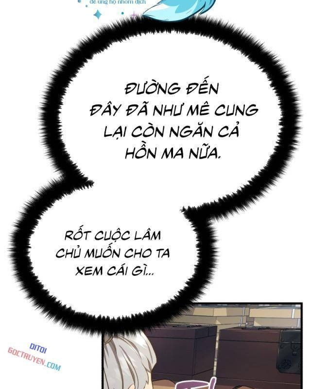 Thiếu Gia Yểu Mệnh Nhà Họ Bạch - Page 66