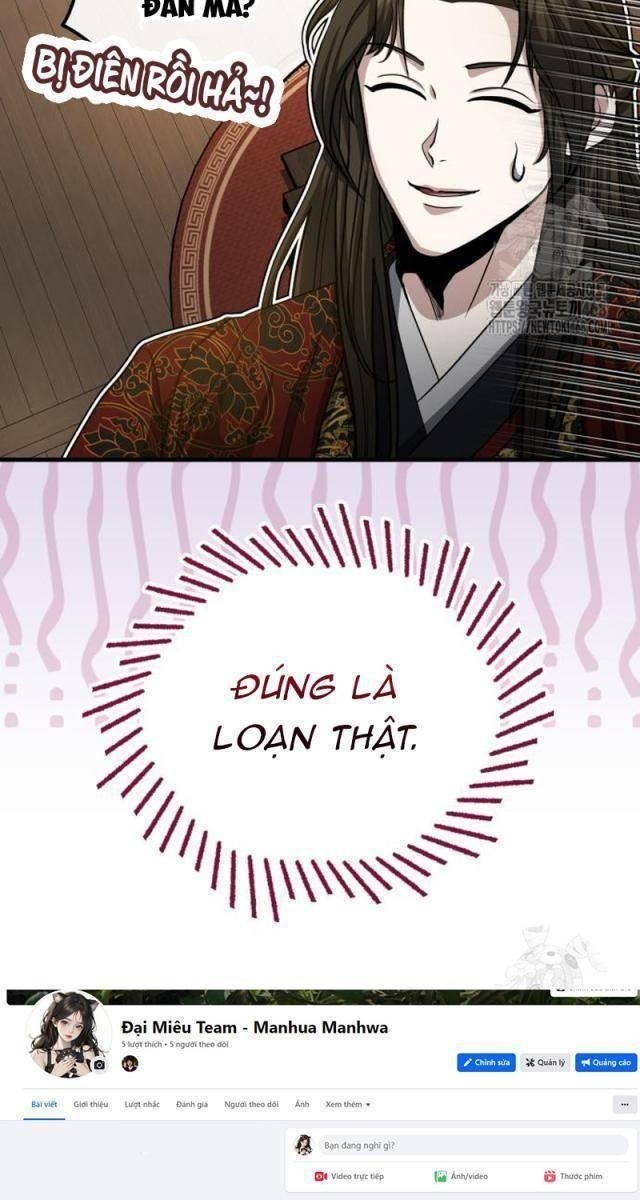 Thiếu Gia Yểu Mệnh Nhà Họ Bạch - Page 104