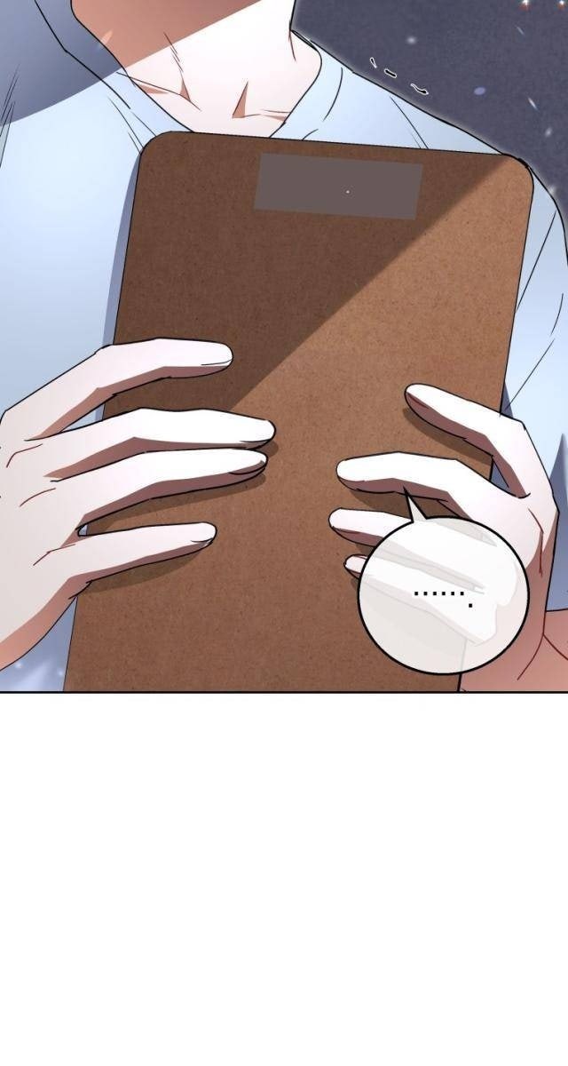 Xin Chào! Bác Sĩ Thú Y - Page 52