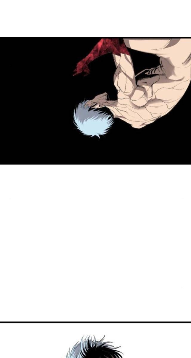 Cốt Nhân - Page 56