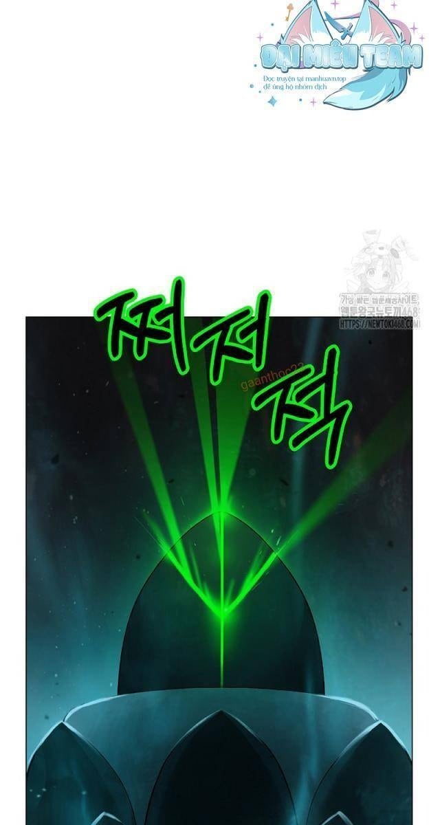 Lãng Tiên Kỳ Đàm - Page 82