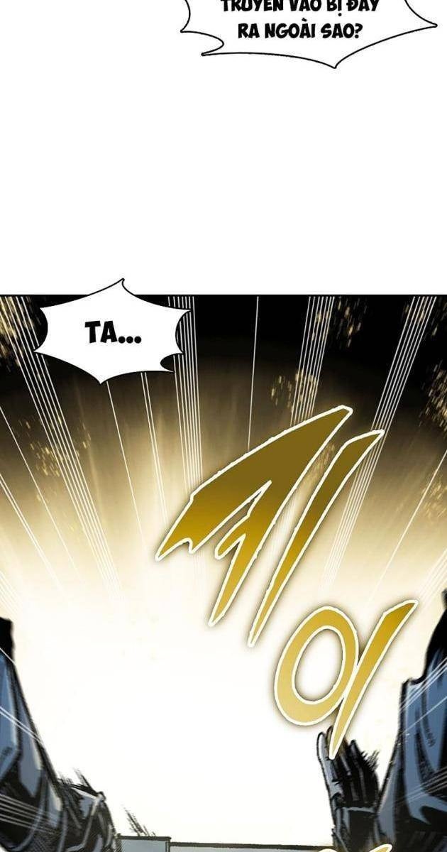 Hồi Ức Chiến Thần - Page 71