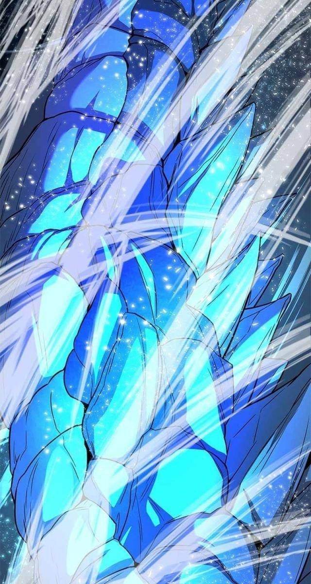 Bất Khả Chiến Bại - Page 60