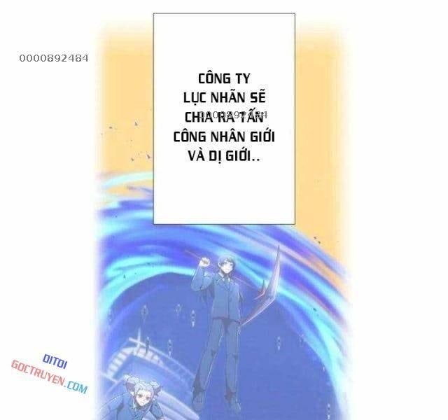 Huyết Thánh Cứu Thế Chủ~ Ta Chỉ Cần 0.0000001% Đã Trở Thành Vô Địch - Page 7