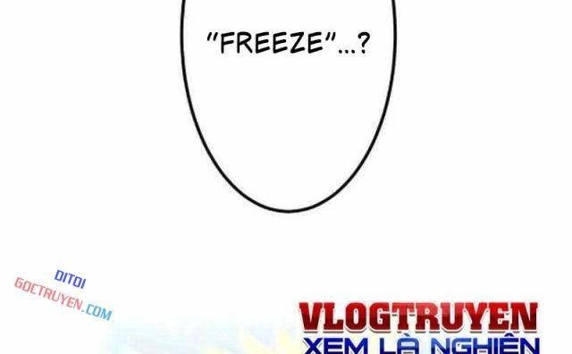 Huyết Thánh Cứu Thế Chủ~ Ta Chỉ Cần 0.0000001% Đã Trở Thành Vô Địch - Page 81