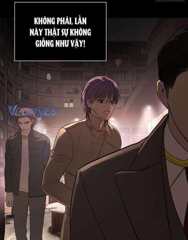 Ác Chi Hoàn - Page 46