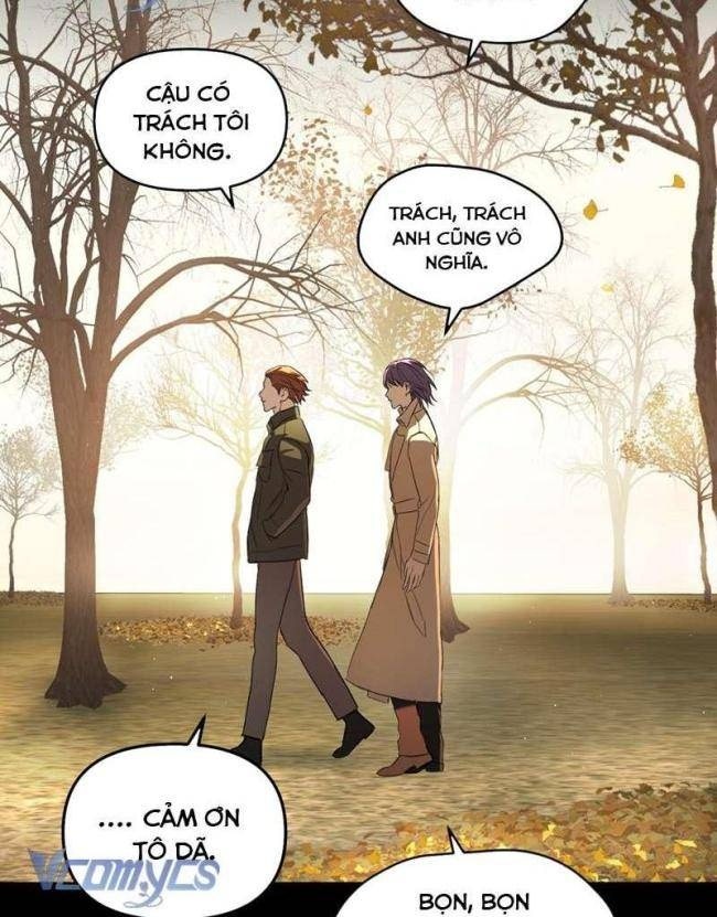 Ác Chi Hoàn - Page 80