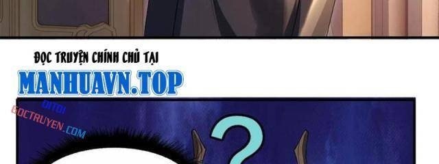 Hồng Hoang: Bắt Đầu Từ Việc Nhận Minh Hà Làm Con Gái Nuôi - Page 20