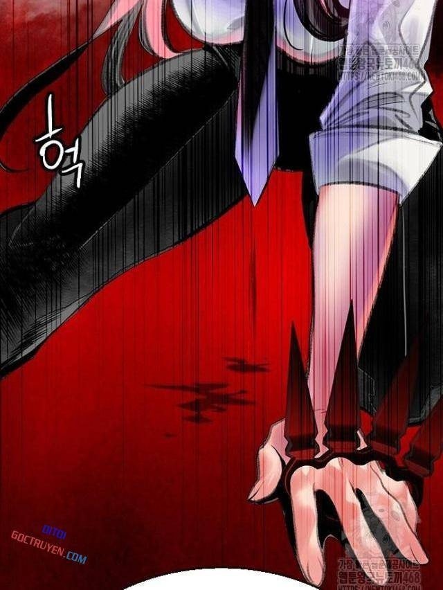 Nhân Trùng Đại Chiến - Page 140