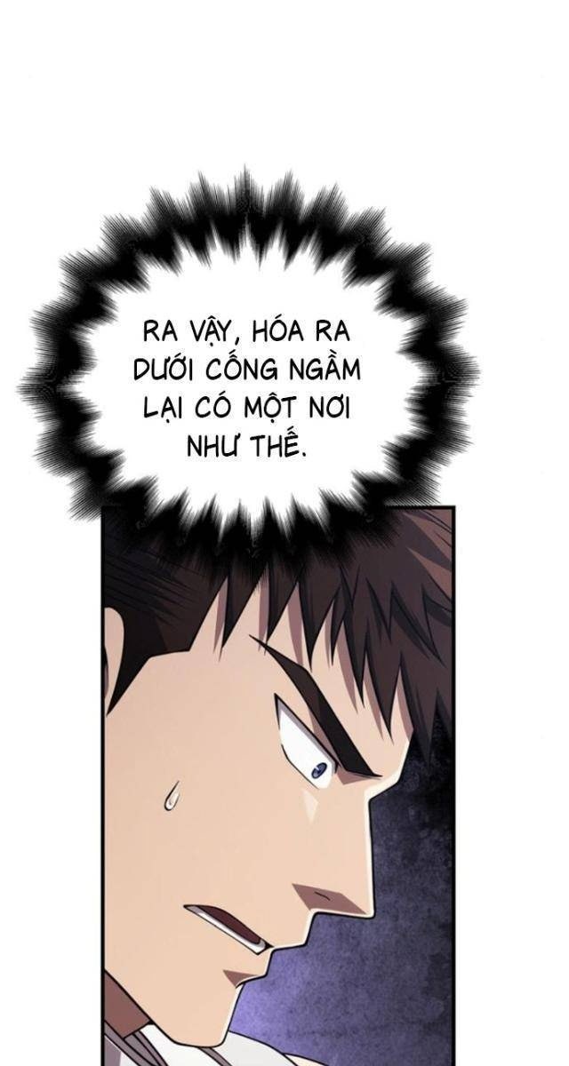 Sống Sót Trong Trò Chơi Với Tư Cách Là Một Cuồng Nhân - Page 86