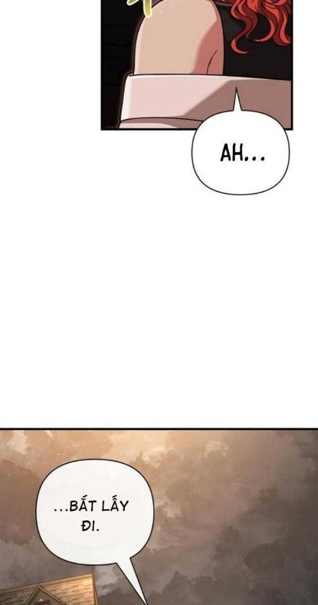 Sống Sót Trong Trò Chơi Với Tư Cách Là Một Cuồng Nhân - Page 163