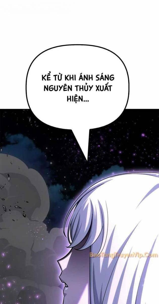 Chiến Trường Siêu Phàm - Page 14