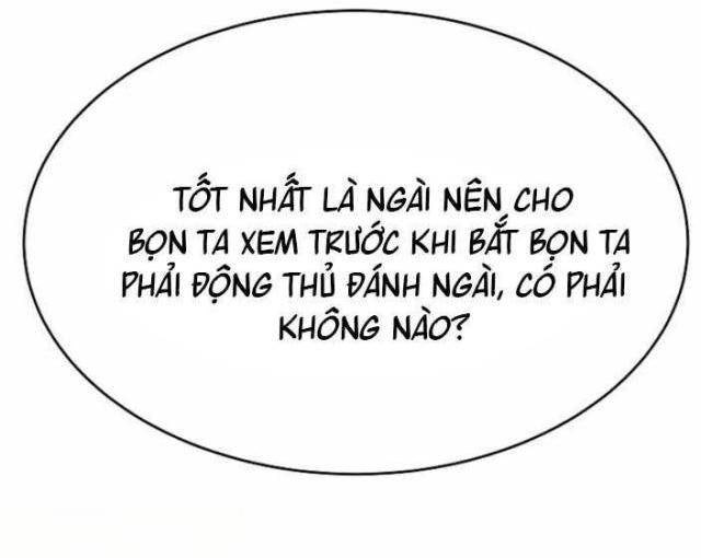 Con Trai Út Của Gia Tộc Nam Cung Thế Gia - Page 102