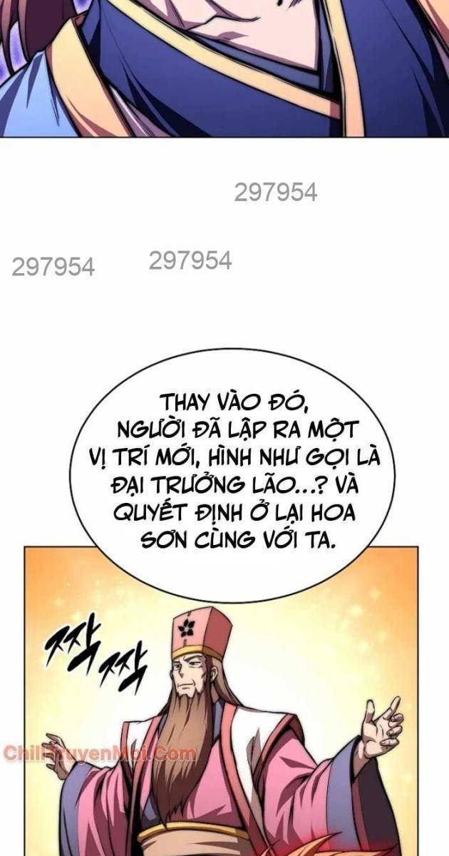 Con Trai Út Của Gia Tộc Nam Cung Thế Gia - Page 57