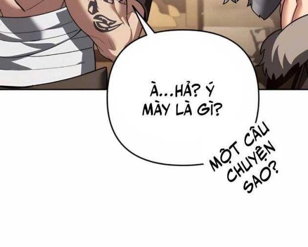 Bản Ngã Thay Đổi - Page 111