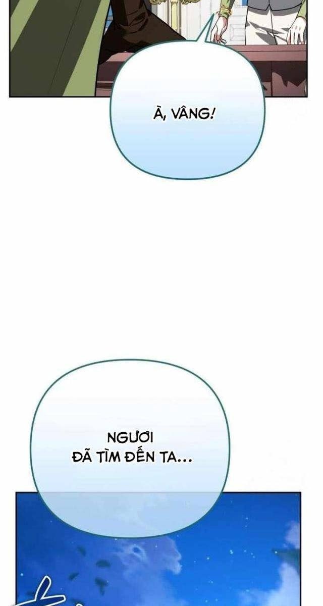 Bản Ngã Thay Đổi - Page 71