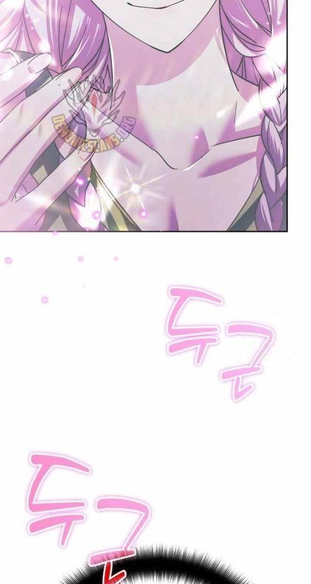 Bản Ngã Thay Đổi - Page 112