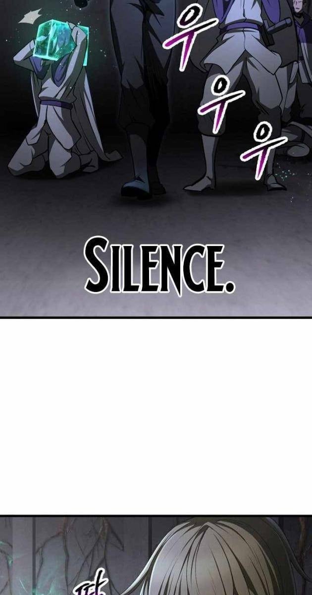 Kẻ Sống Sót Vua Kiếm - Page 102