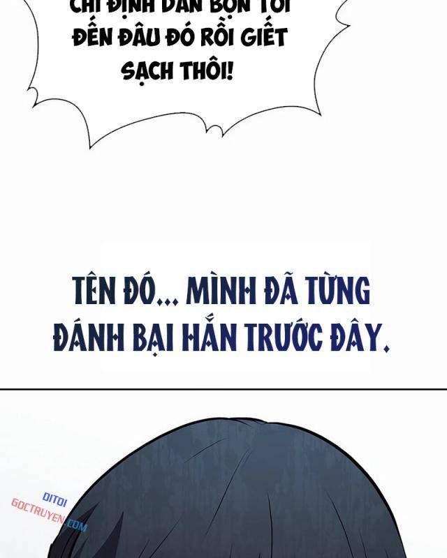 Cách Sống Sót Sau Quá Trình Tái Cơ Cấu - Page 78