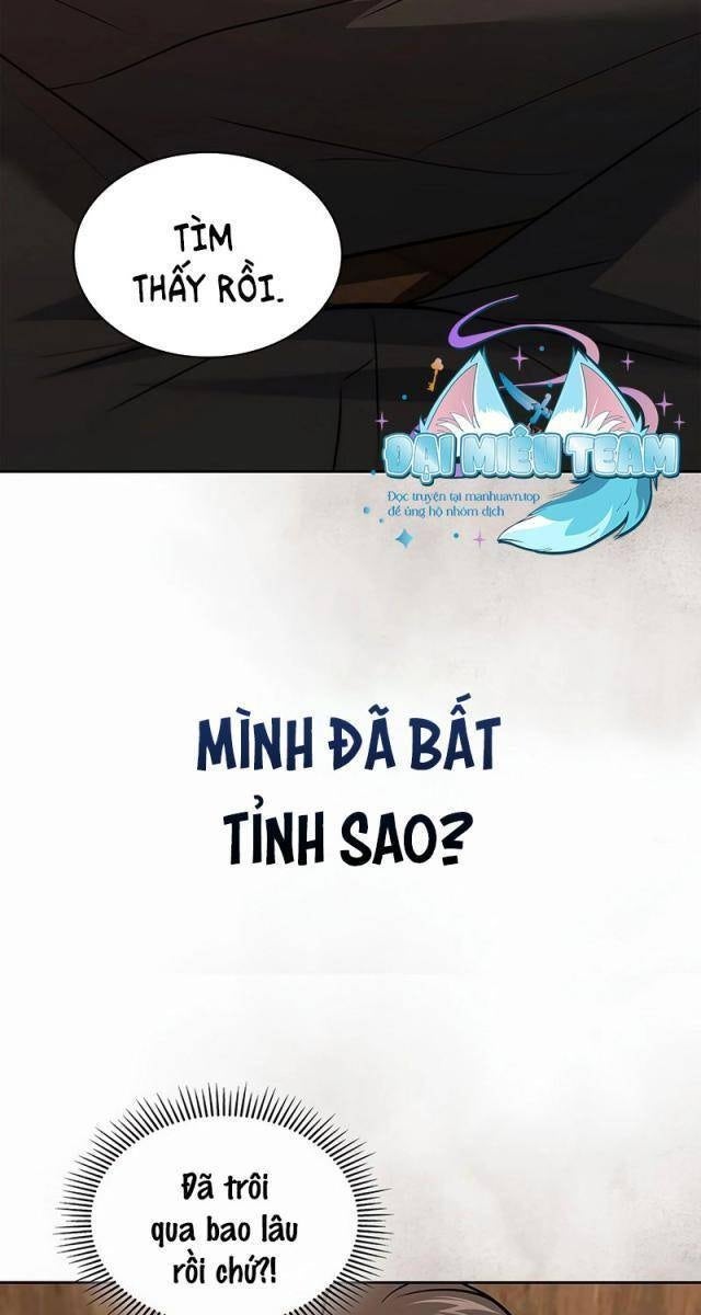 Cách Sống Sót Sau Quá Trình Tái Cơ Cấu - Page 88