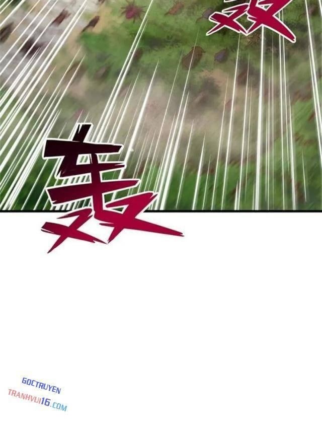 Chiếm Cái Đỉnh Núi Làm Đại Vương - Page 36
