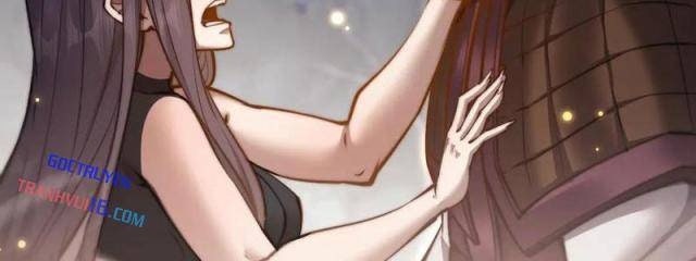 Toàn Chức Kiếm Tu - Page 61