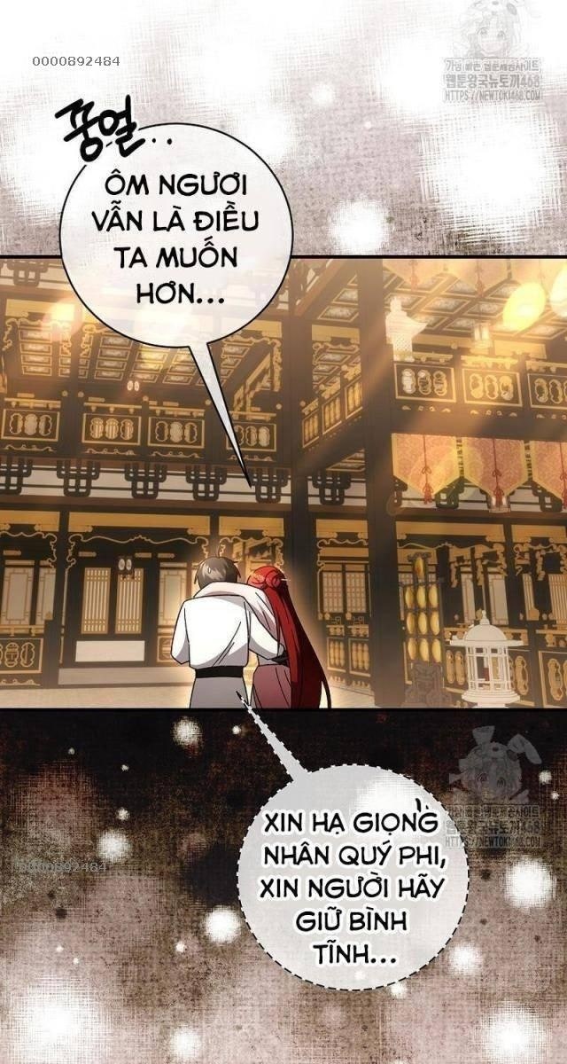 Sinh Tồn Trong Cuốn Tiểu Thuyết Romance Fantasy - Page 7