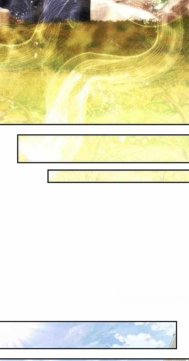 Tinh Tú Kiếm Sĩ - Page 133