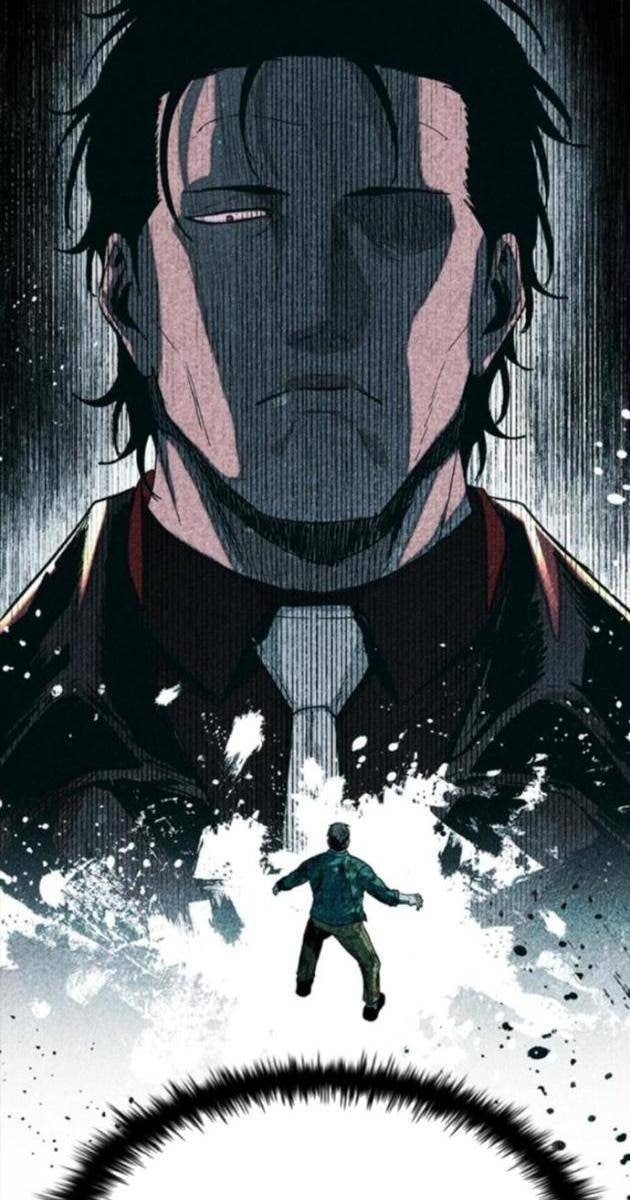 Cửu Long Saroka - Page 84