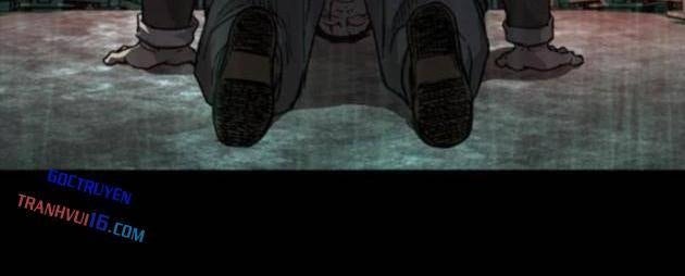 Cửu Long Saroka - Page 100