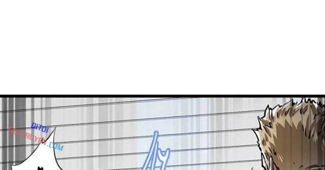 Bàn Tay Thần Thánh - Page 36