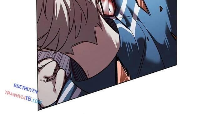 Hoá Thân Thành Mèo - Page 145