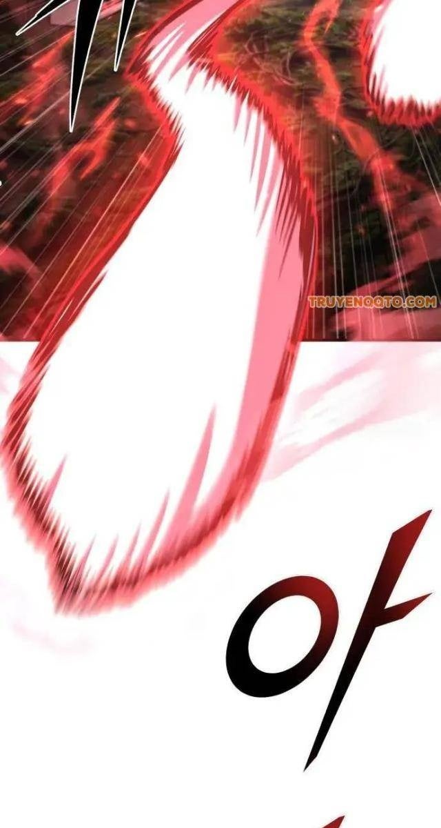 Mạt Thế Hậu Cần - Page 17