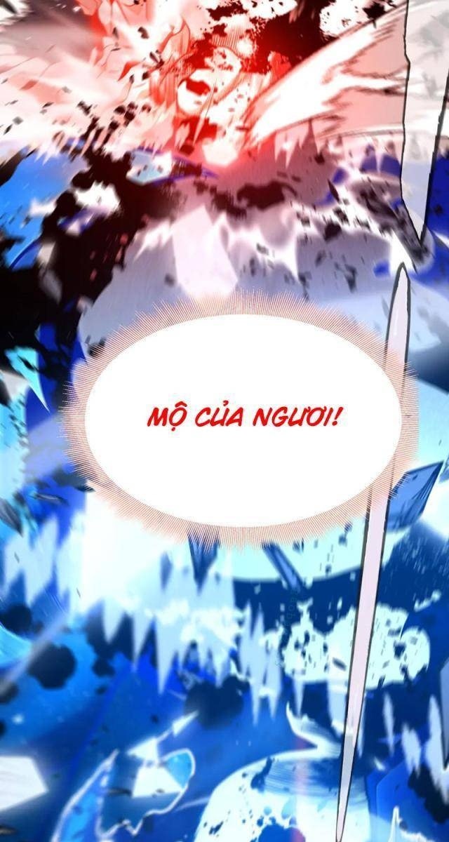 Tôi Đến Từ Thế Giới Trò Chơi - Page 58