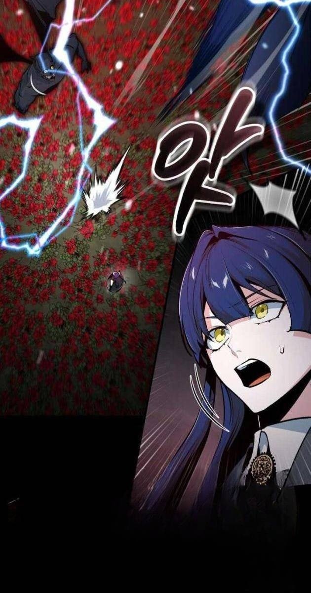 Giáo Sư Gián Điệp - Page 164