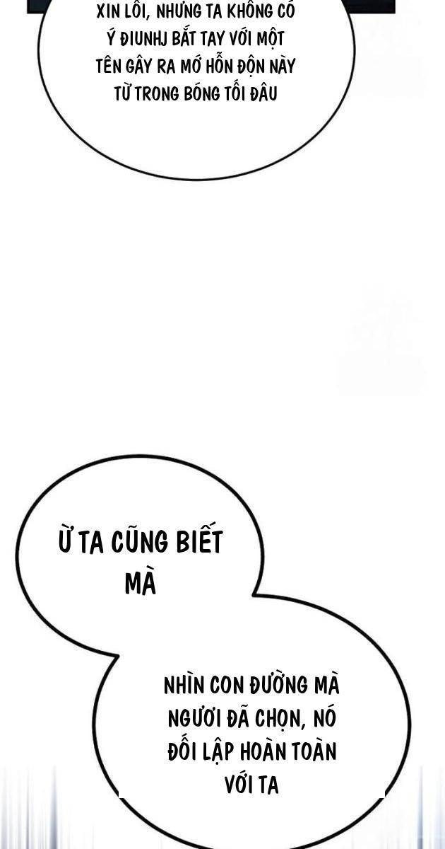 Giáo Sư Gián Điệp - Page 91