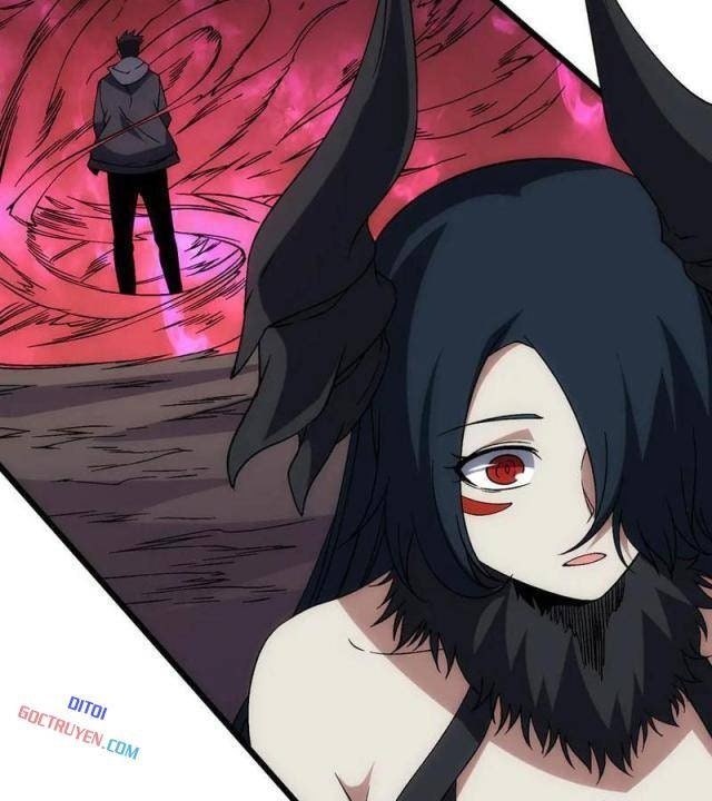 Bắt Đầu Kế Nhiệm Boss Hắc Long, Ta Vô Địch - Page 34