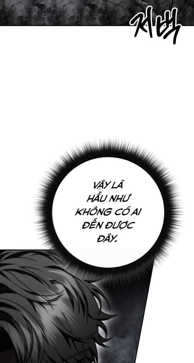 Công Chức Cấp Kiếm Thần Hồi Quy - Page 59