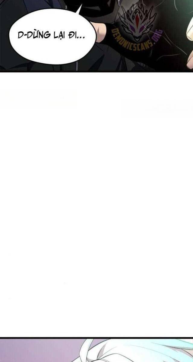 Ta Nhận Được Vật Phẩm Thần Thoại - Page 72