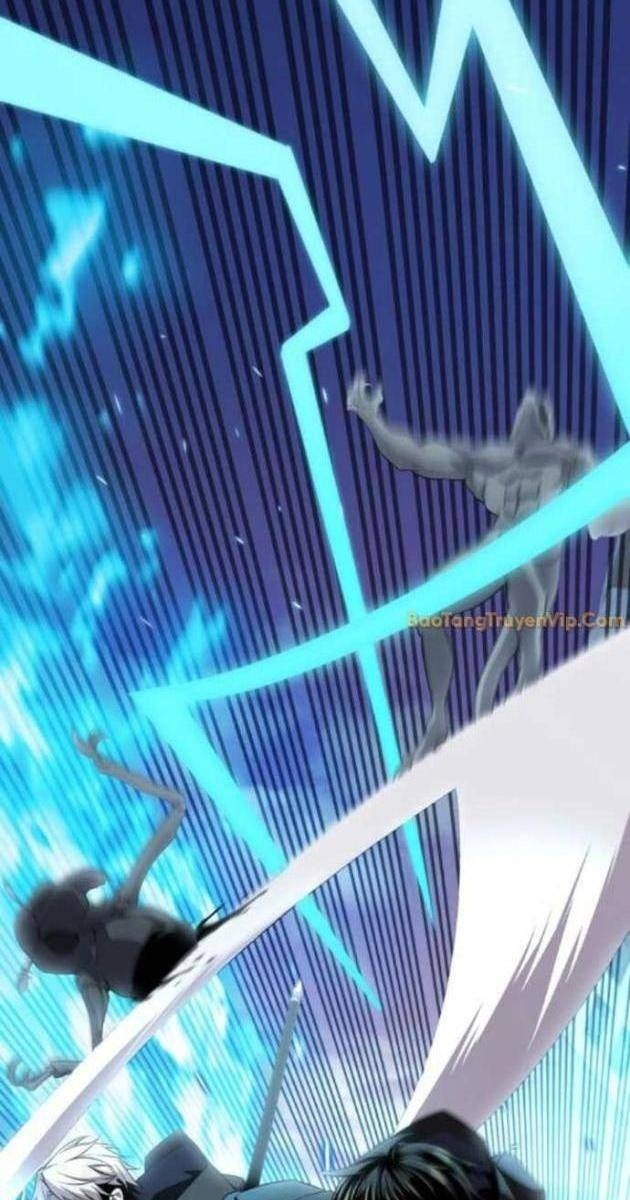 Ta Nhận Được Vật Phẩm Thần Thoại - Page 29