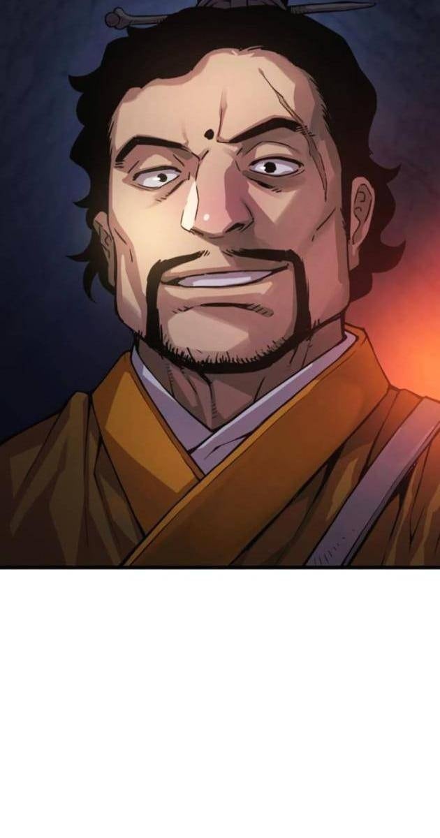 Quái Lực Loạn Thần - Page 75