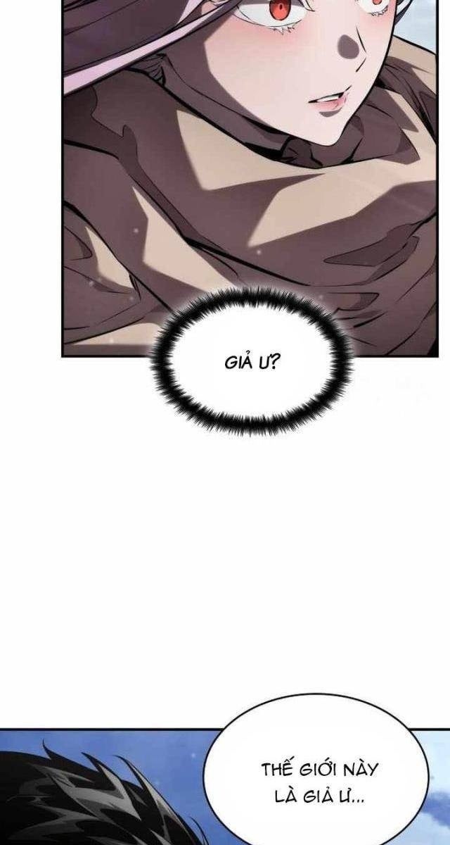 Chiêu Hồn Sư Siêu Phàm - Page 101