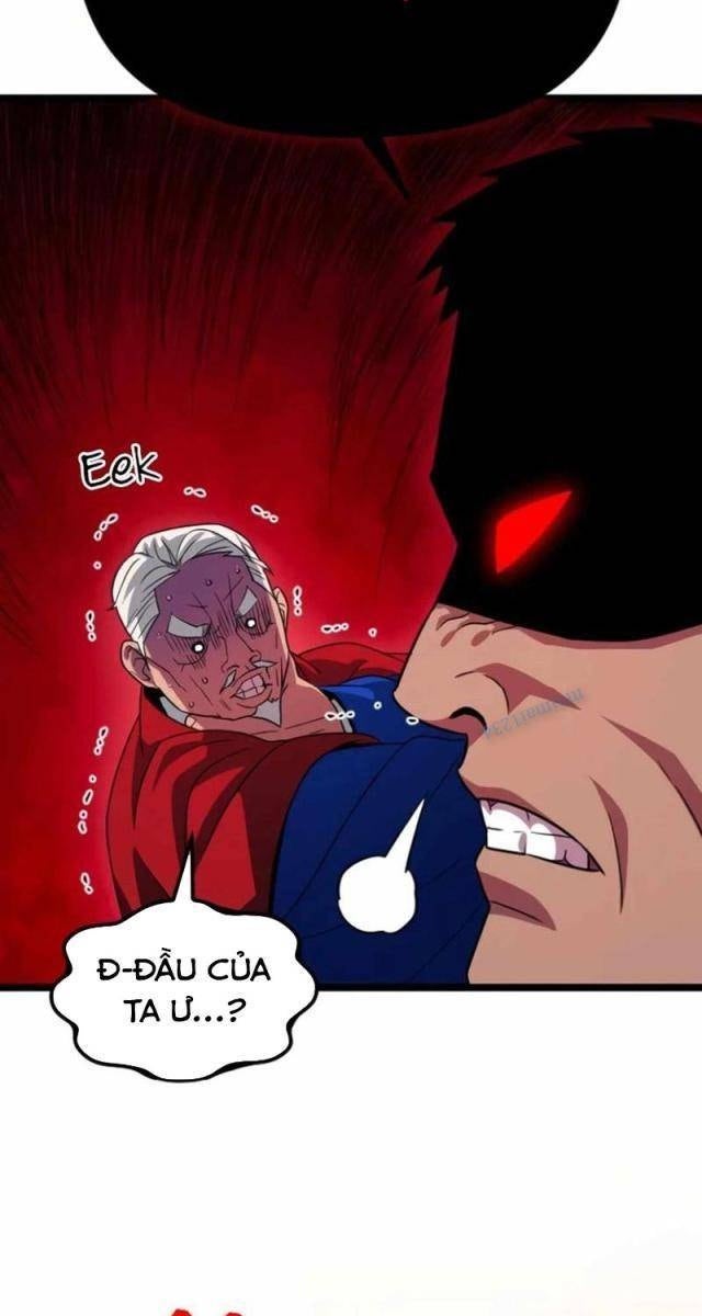 Cuồng Nhân Seoul - Page 79