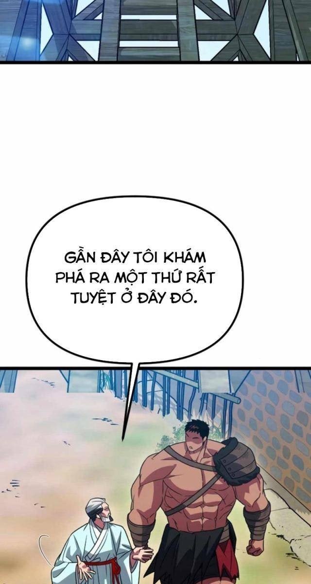 Cuồng Nhân Seoul - Page 77