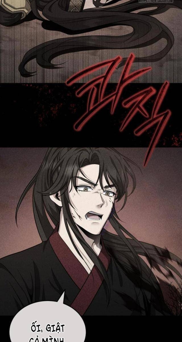 Thiếu Gia Yểu Mệnh Nhà Họ Bạch - Page 16