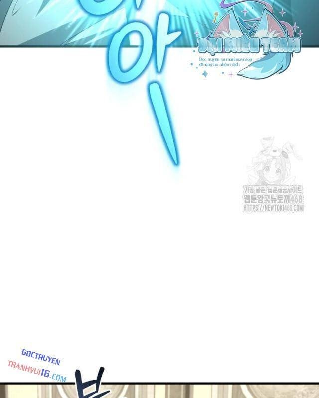 Thiếu Gia Yểu Mệnh Nhà Họ Bạch - Page 63