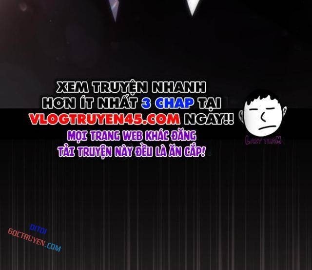 Ác Quỷ Trở Lại Học Đường - Page 124