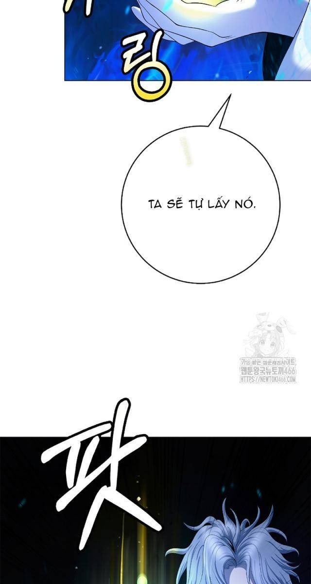 Lãng Tiên Kỳ Đàm - Page 99