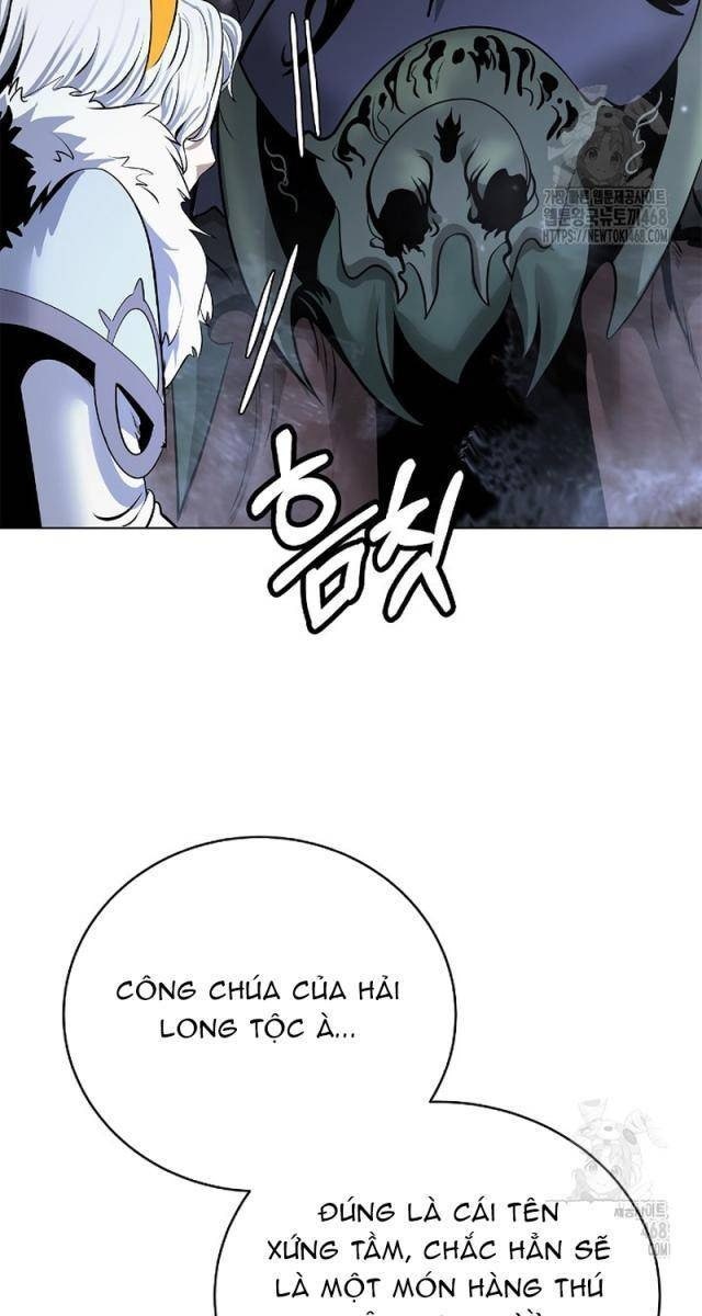 Lãng Tiên Kỳ Đàm - Page 94