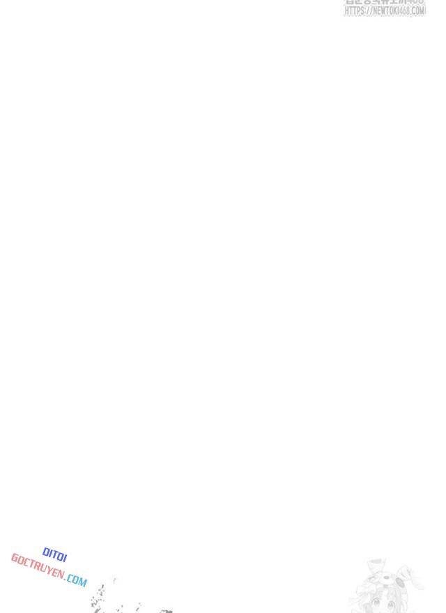 Lãng Tiên Kỳ Đàm - Page 100